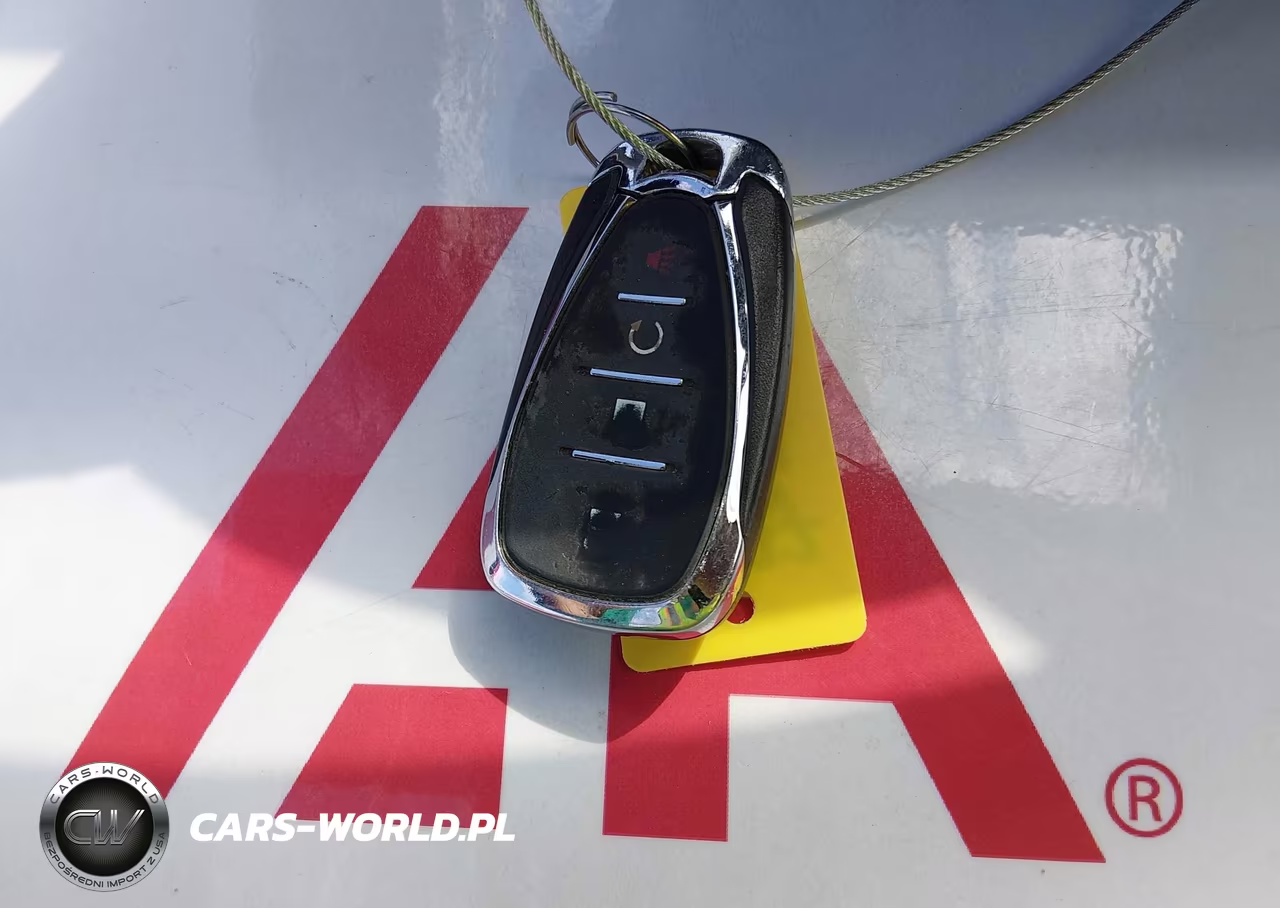 2022 Chevrolet Trax Fwd Lt VIN:KL7CJLSM2NB568853 - 11