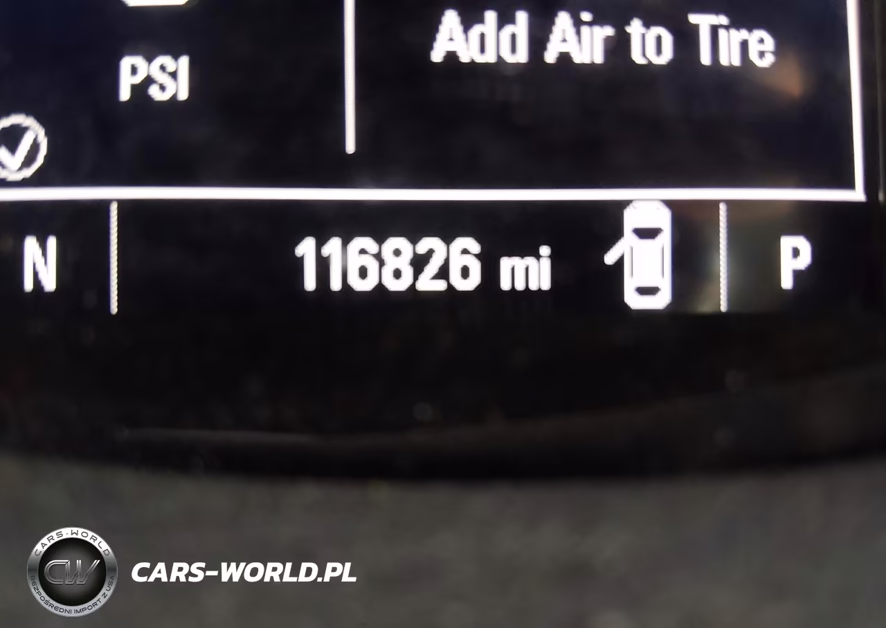 2022 Chevrolet Trax Fwd Lt VIN:KL7CJLSM2NB568853 - 16