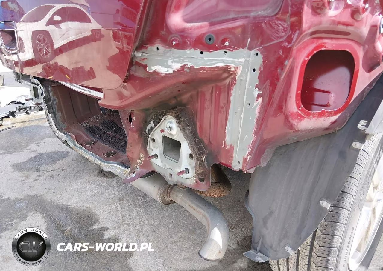 2022 Chevrolet Trax Fwd Lt VIN:KL7CJLSM2NB568853 - 19