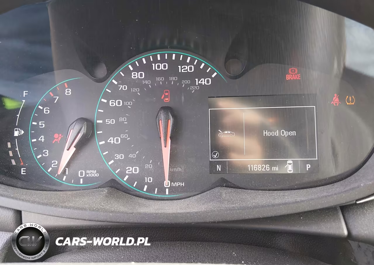 2022 Chevrolet Trax Fwd Lt VIN:KL7CJLSM2NB568853 - 7