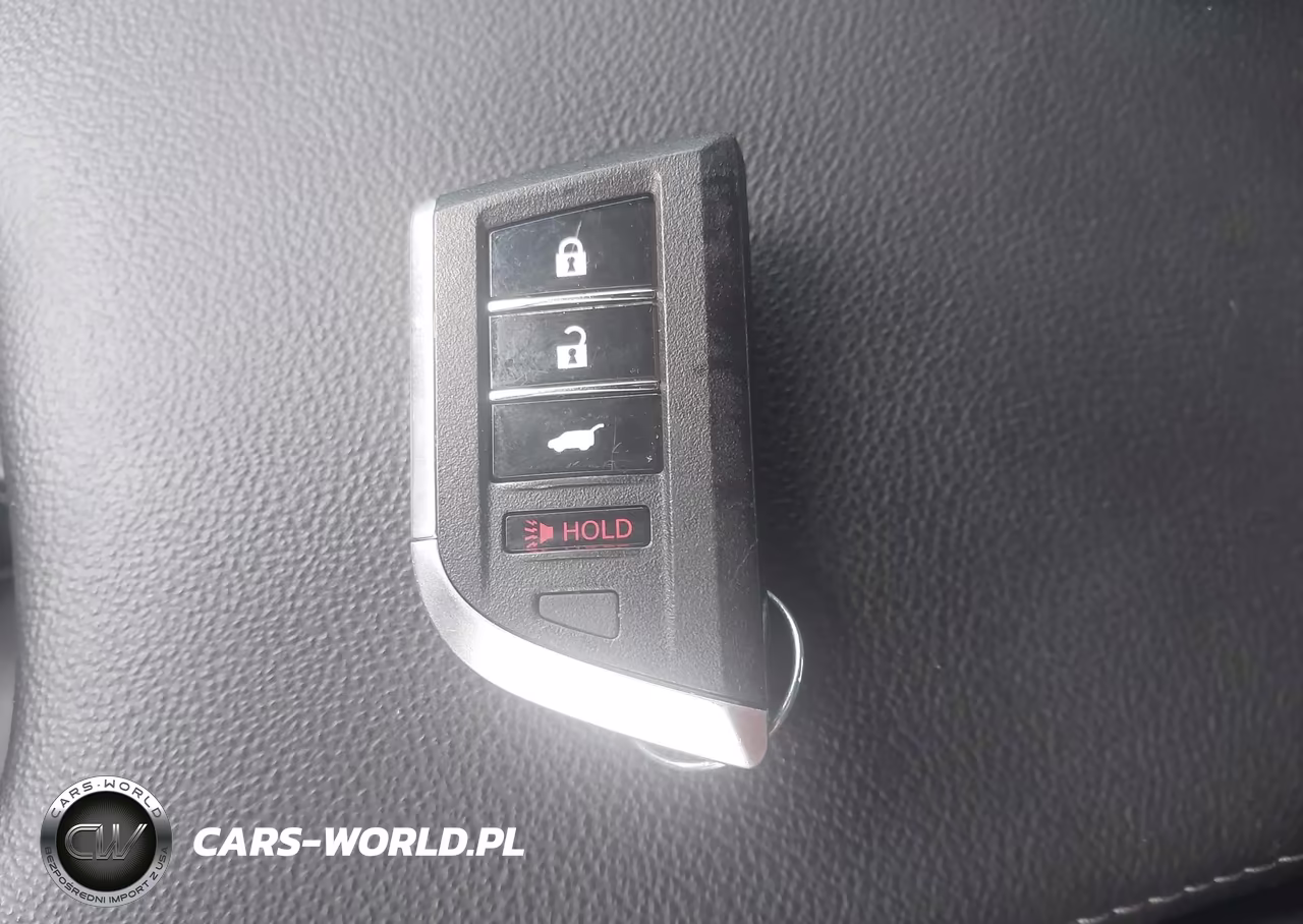 2023 Acura Integra A-Spec Technology VIN:19UDE4G73PA013294 - 11