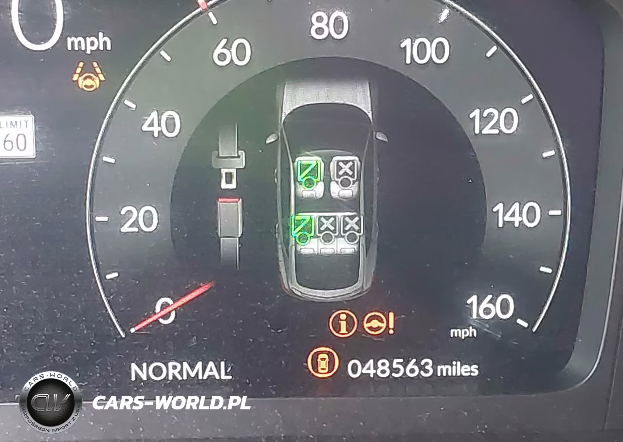 2023 Acura Integra A-Spec Technology VIN:19UDE4G73PA013294 - 15