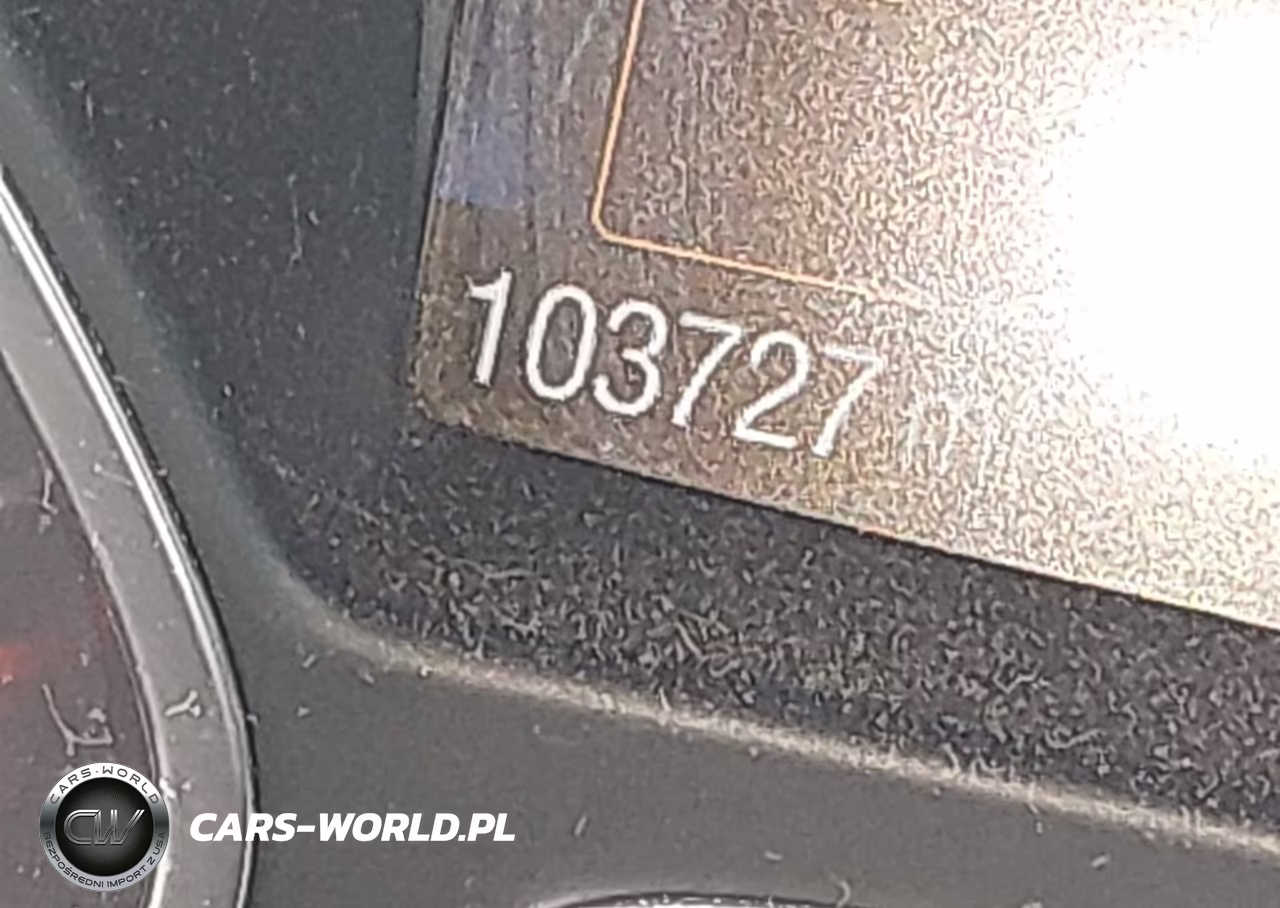 2018 Ford Escape S VIN:1FMCU0F73JUB79727 - 15