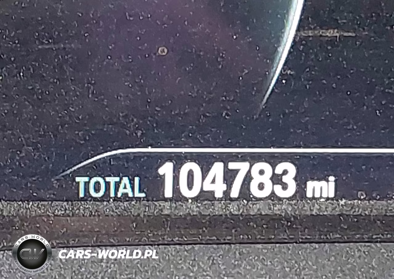 2018 BMW X3 xDrive30I VIN:5UXTR9C5XJLC73155 - 16