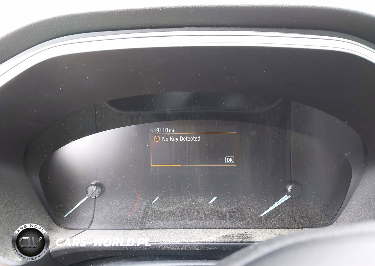 2020 Ford Escape Se VIN:1FMCU0G60LUB21793 - 7