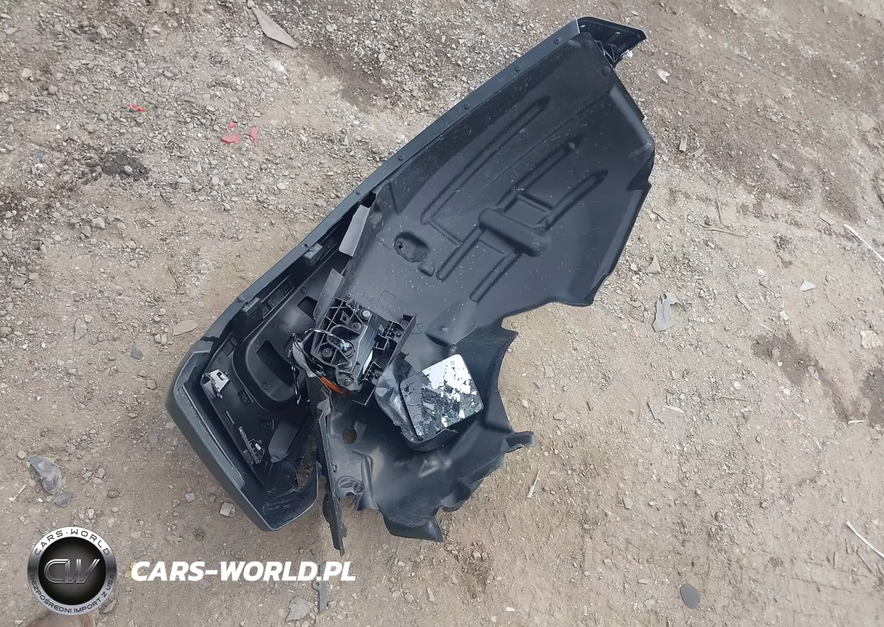 2026 Jeep Wrangler Sport S 4X4 VIN:1C4PJXDG0TW211356 - 12