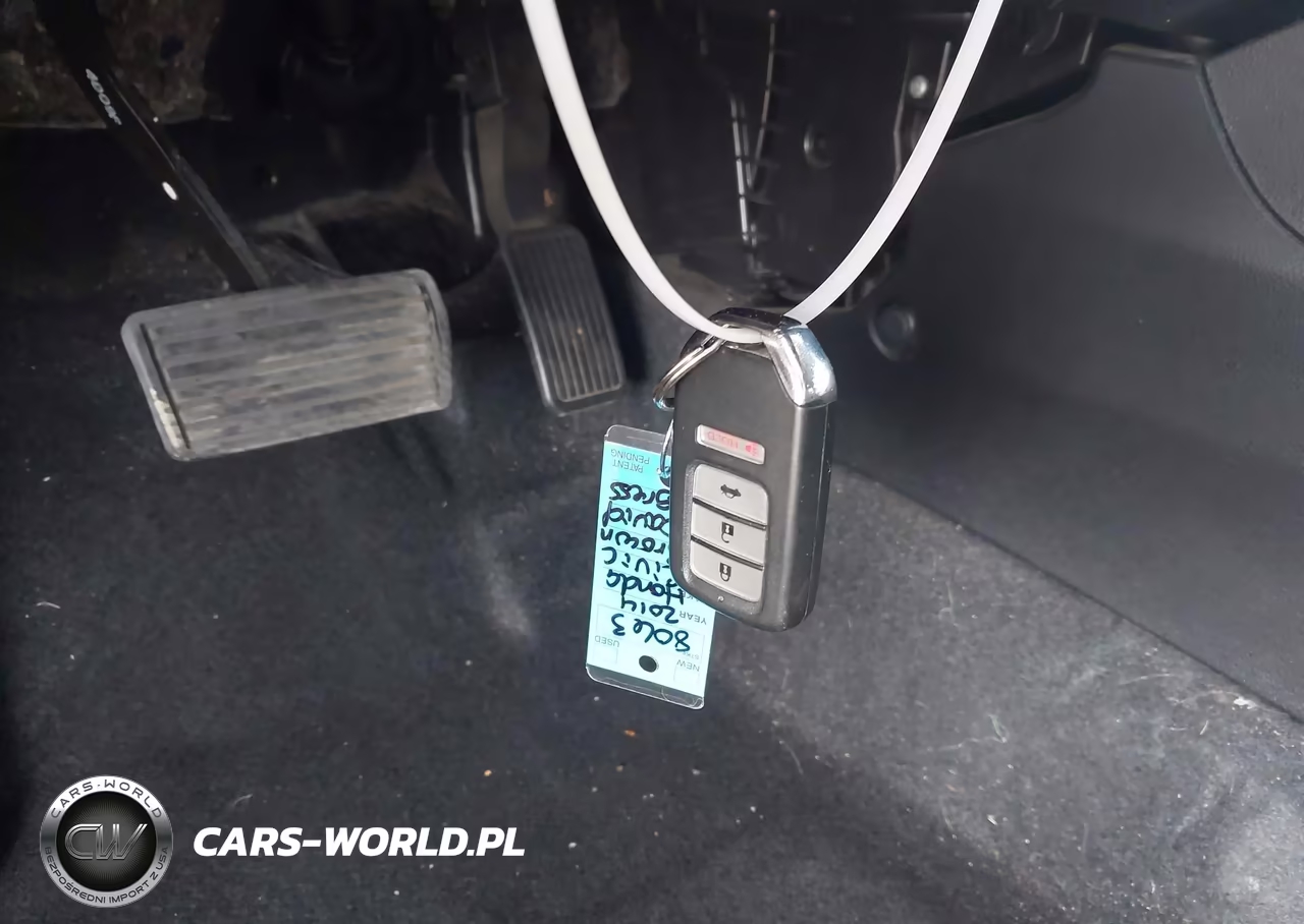 2014 Honda Civic Ex VIN:2HGFB2F8XEH520675 - 11