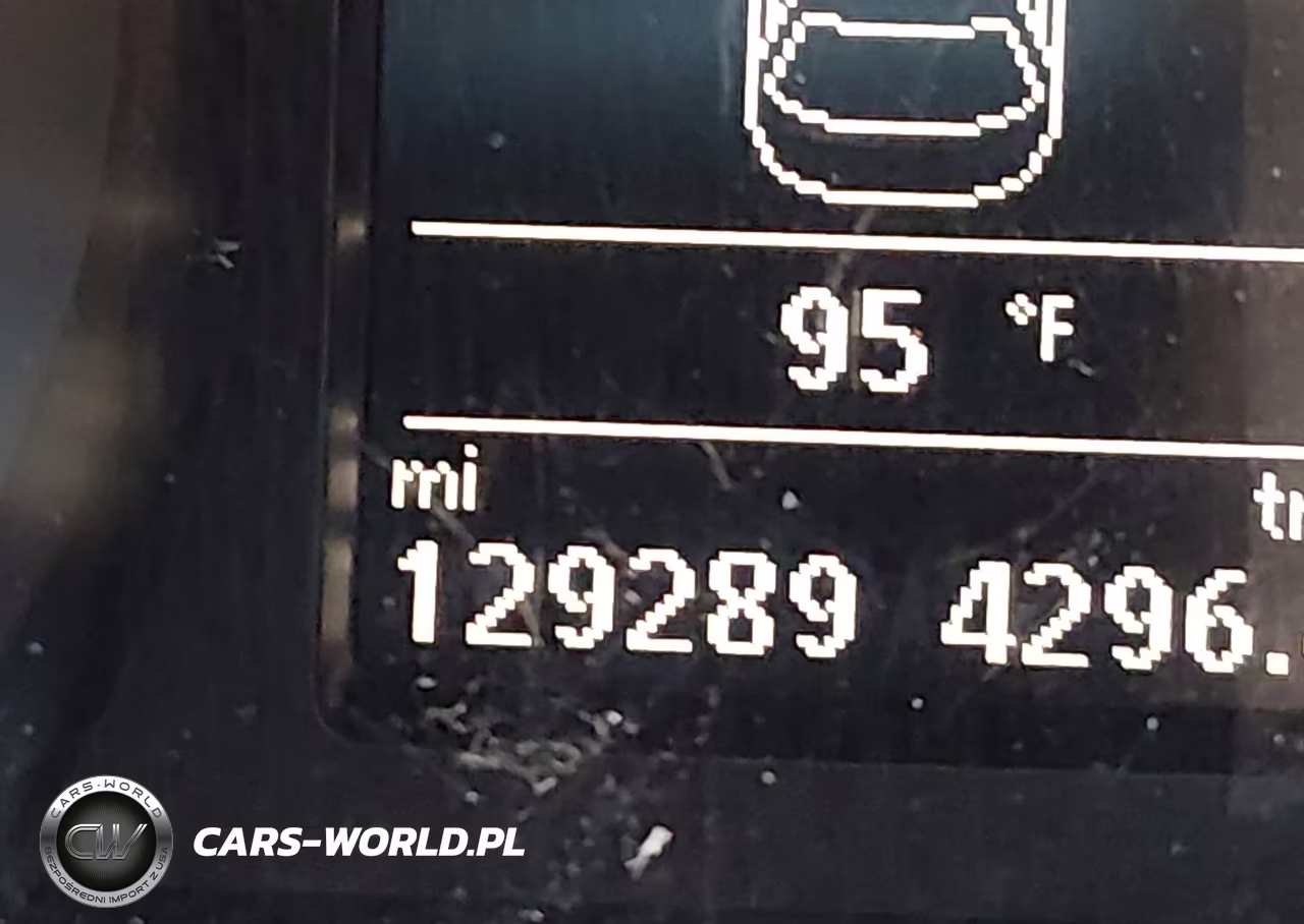 2017 Volkswagen Passat 1.8T S VIN:1VWAT7A36HC006339 - 15