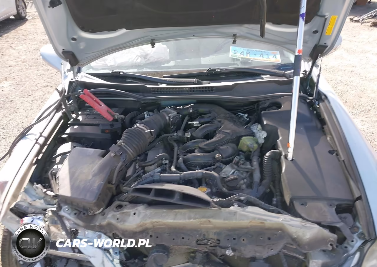 2013 Lexus Is 250 VIN:JTHCF5C29D5062316 - 10