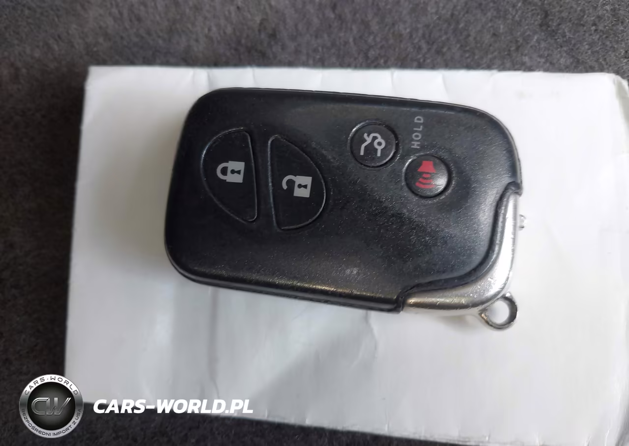 2013 Lexus Is 250 VIN:JTHCF5C29D5062316 - 11