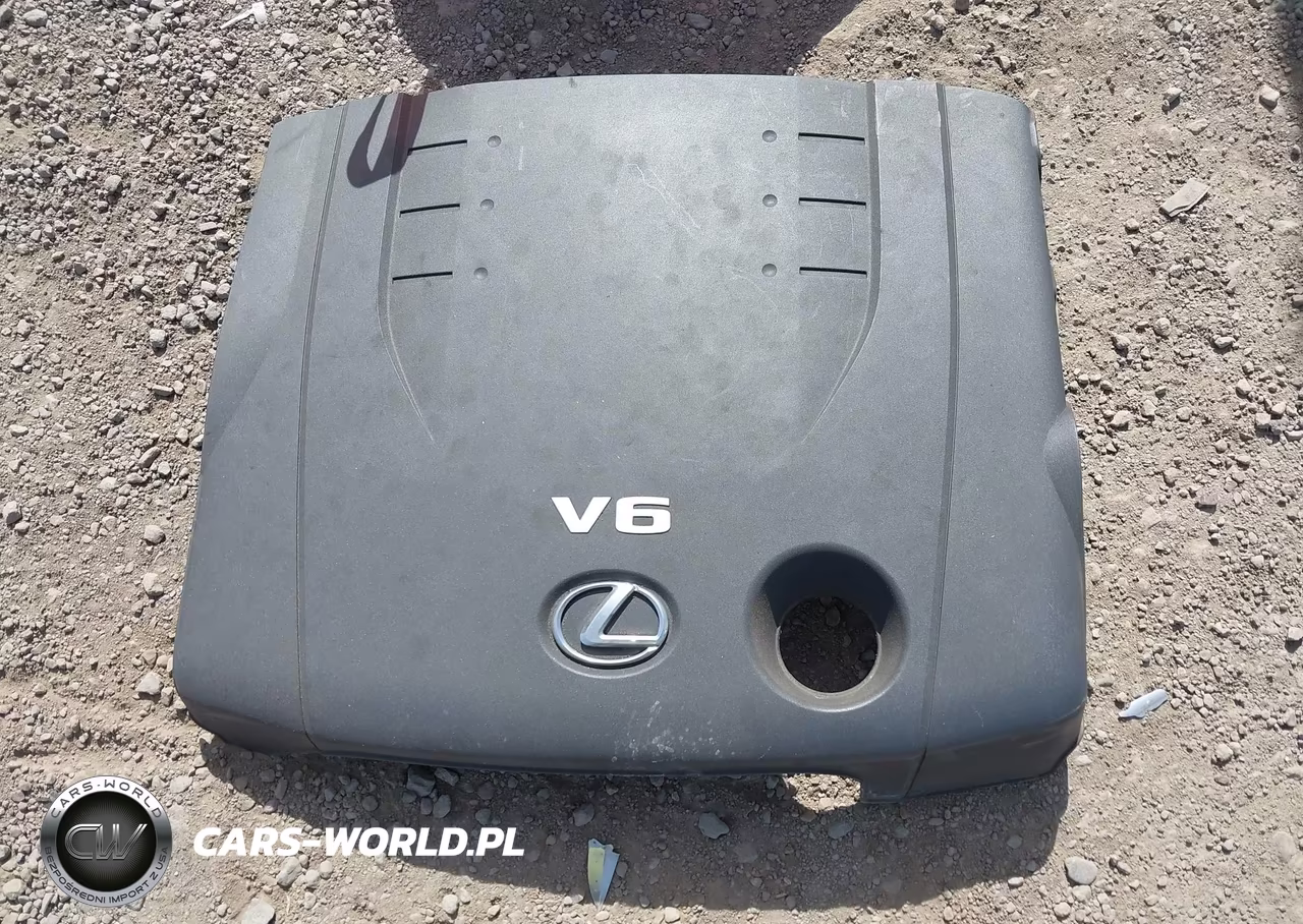 2013 Lexus Is 250 VIN:JTHCF5C29D5062316 - 12