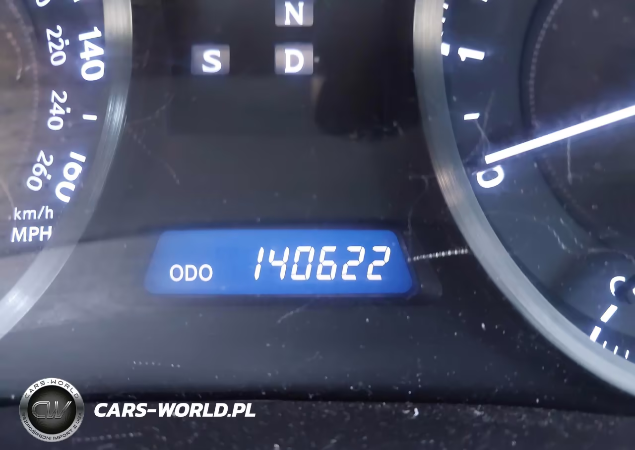 2013 Lexus Is 250 VIN:JTHCF5C29D5062316 - 16