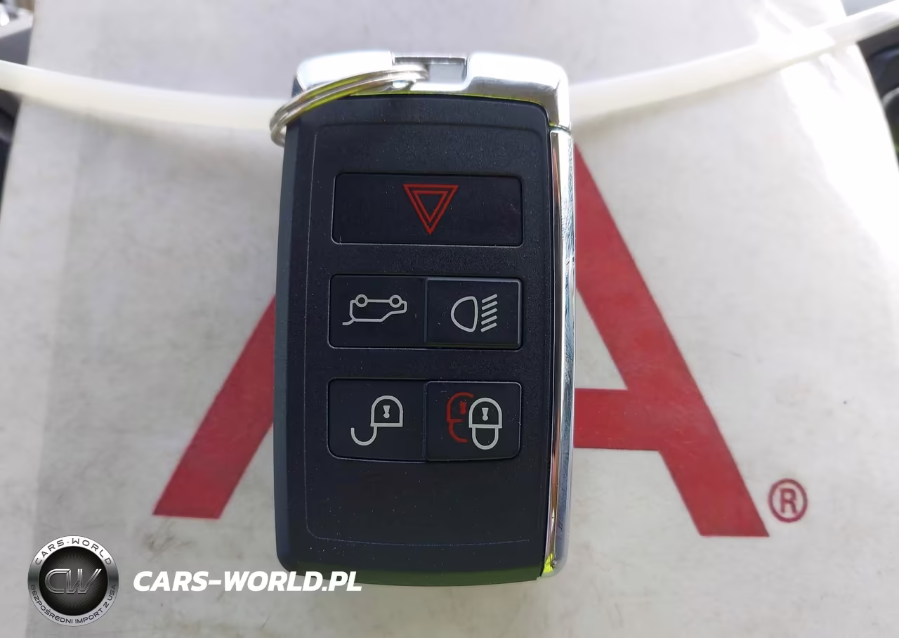 2013 Land Rover Lr4 VIN:SALAG2D41DA686793 - 11