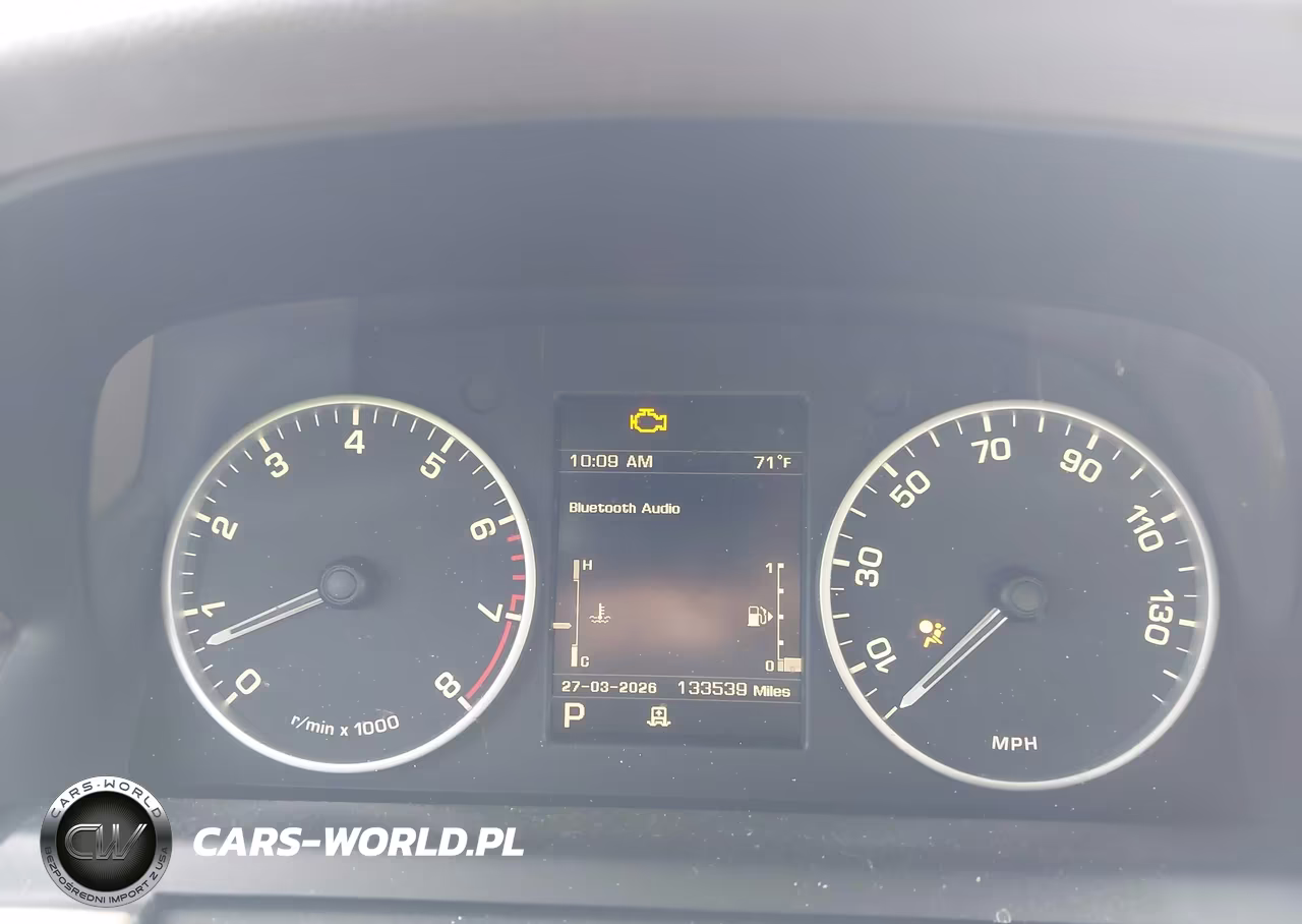 2013 Land Rover Lr4 VIN:SALAG2D41DA686793 - 7