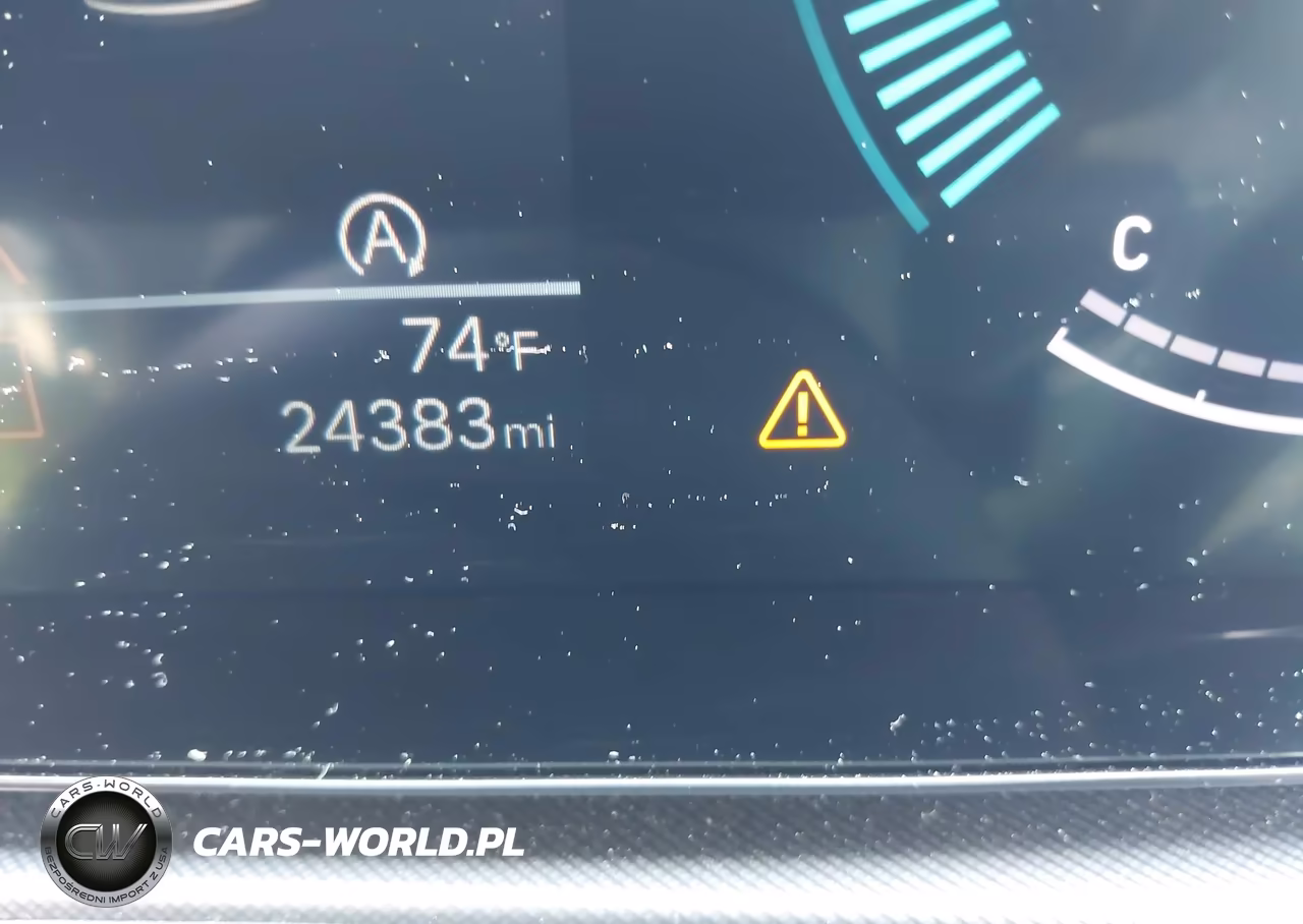 2024 Hyundai Santa Fe Se VIN:5NMP1DGL9RH066255 - 15