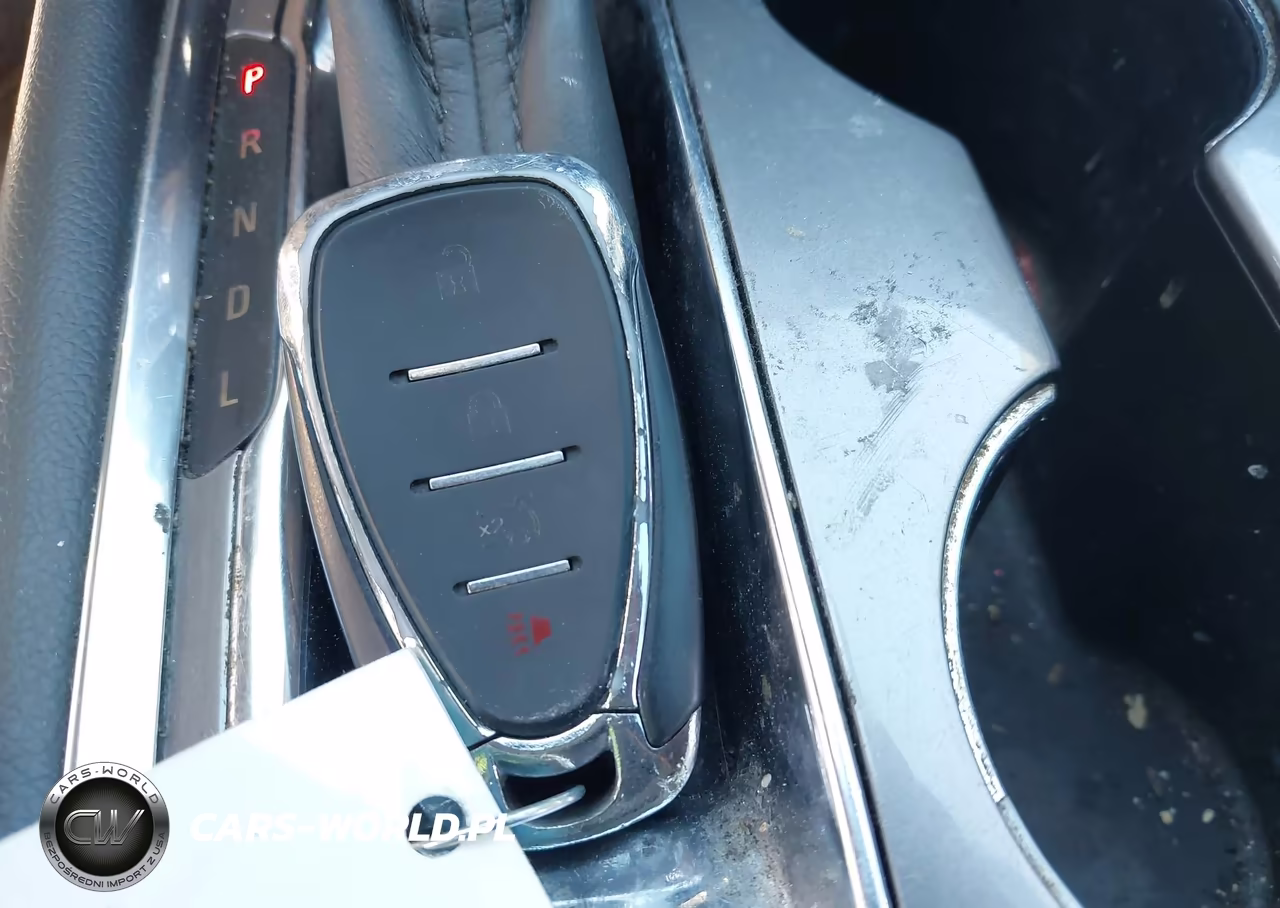 2018 Chevrolet Malibu Lt VIN:1G1ZD5ST3JF122911 - 11