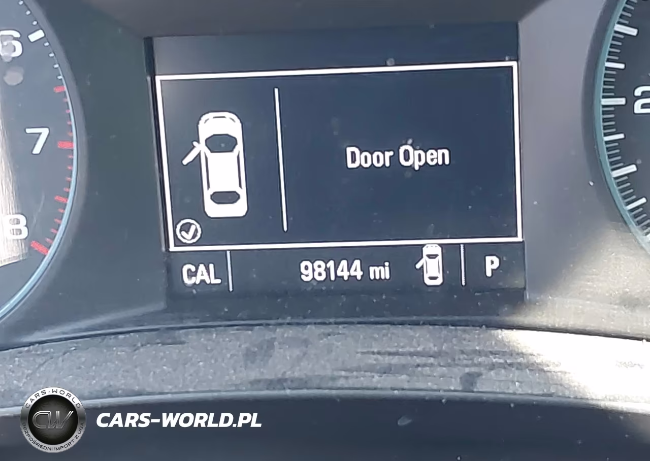 2018 Chevrolet Malibu Lt VIN:1G1ZD5ST3JF122911 - 15