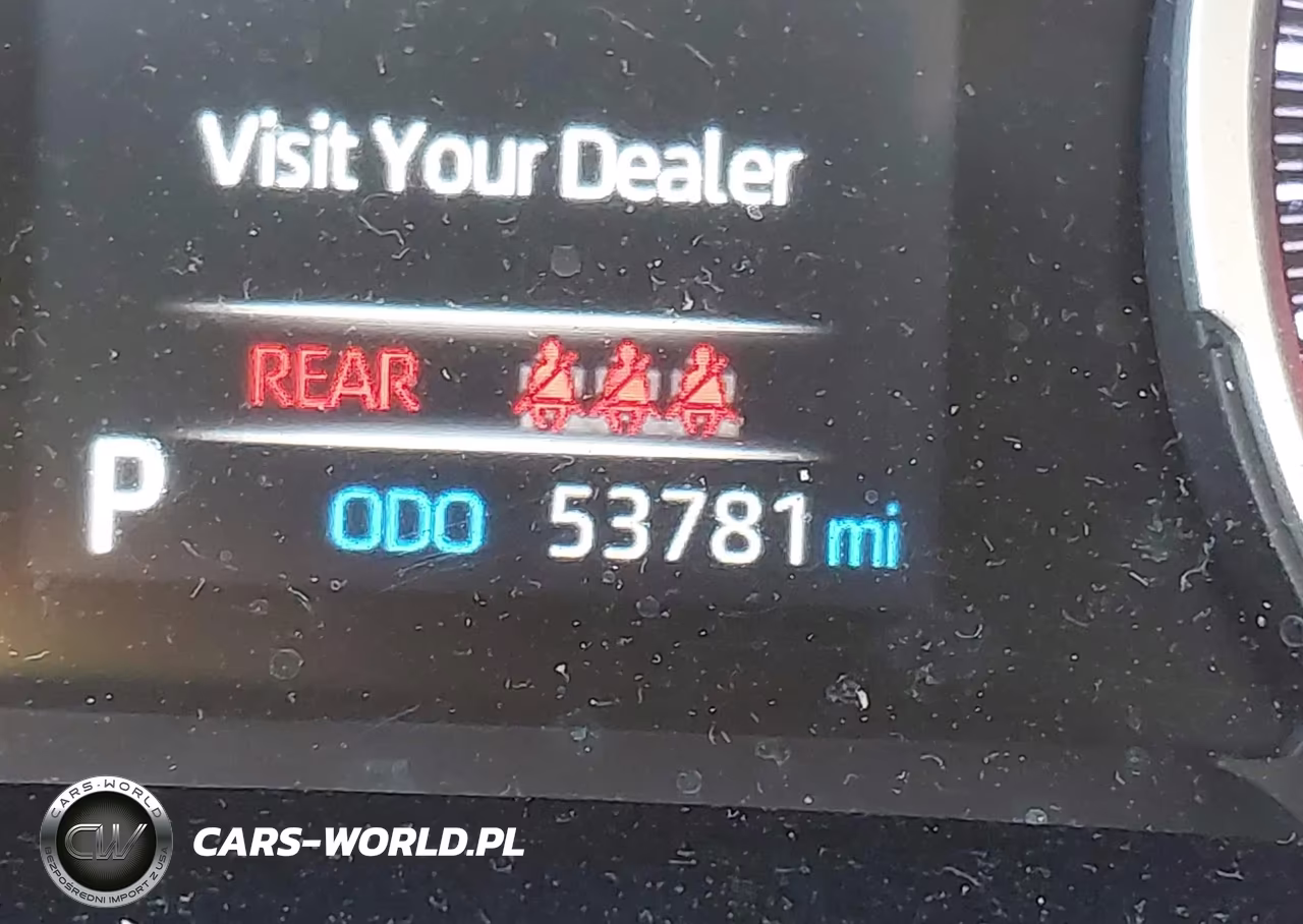 2021 Toyota Rav4 Xle Premium VIN:2T3C1RFV2MW147682 - 15