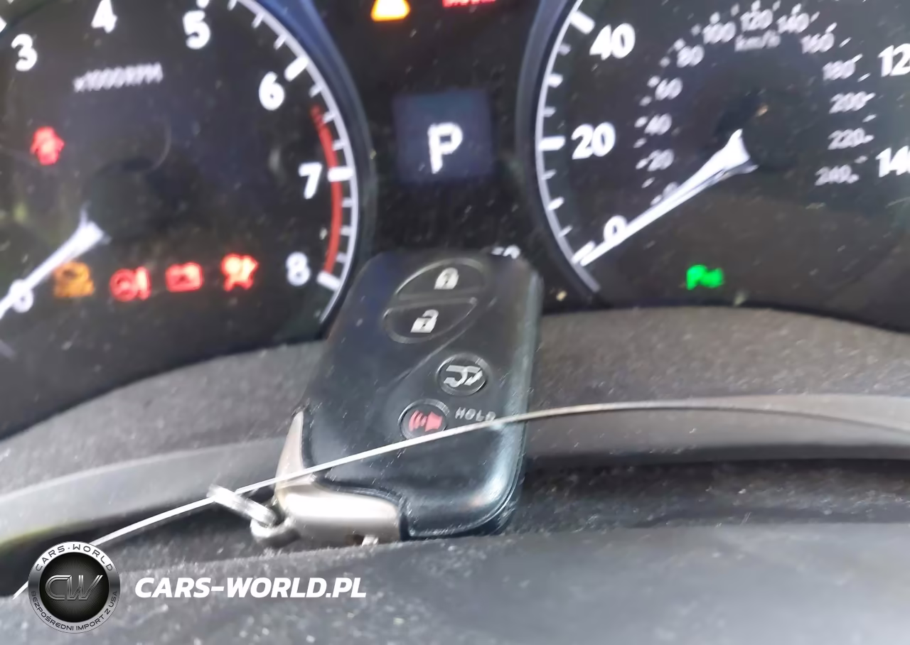 2013 Lexus Rx 350 VIN:2T2BK1BA1DC208698 - 11