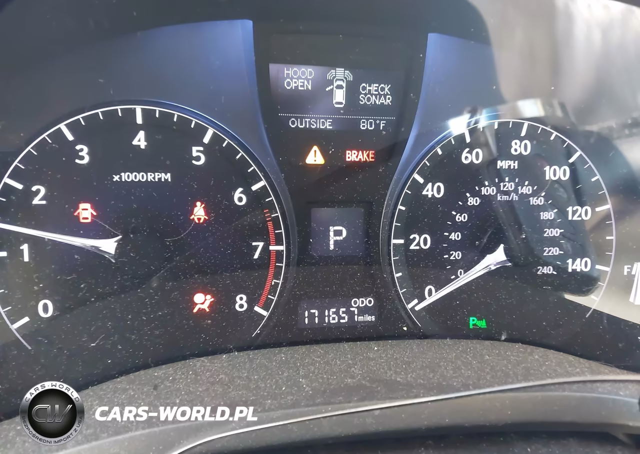 2013 Lexus Rx 350 VIN:2T2BK1BA1DC208698 - 15
