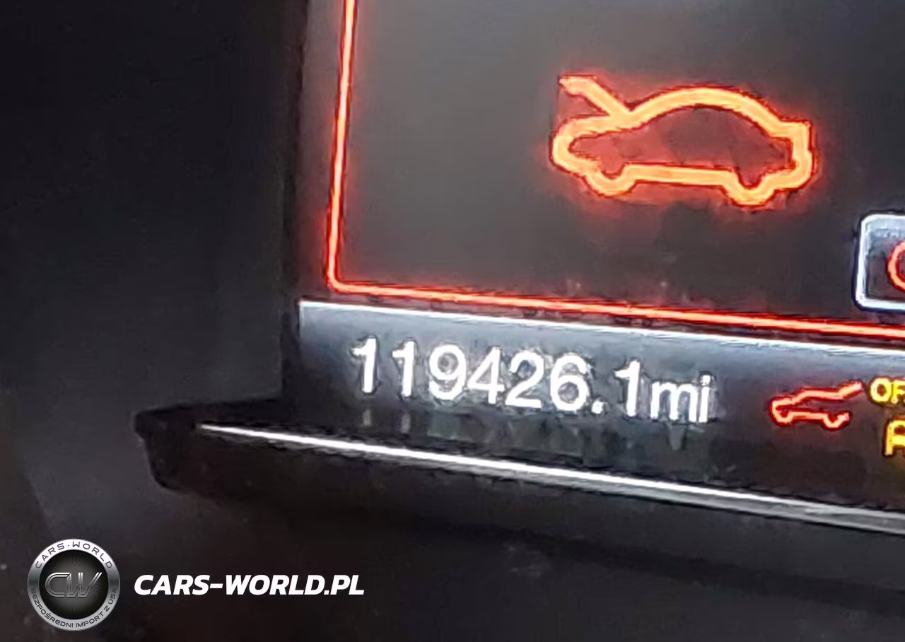 2017 Ford Explorer Xlt VIN:1FM5K8D88HGB29066 - 15