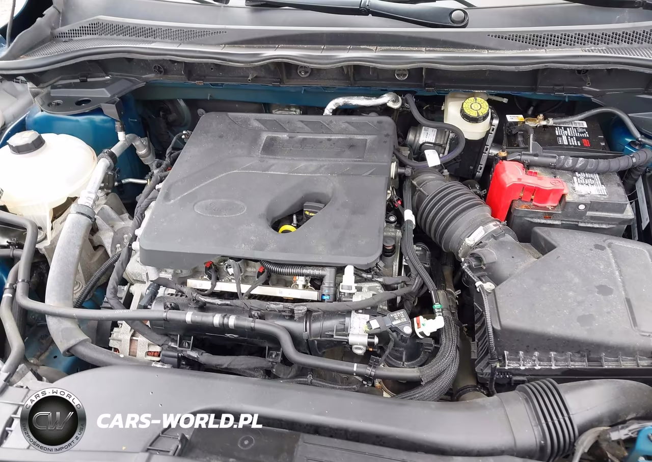 2020 Ford Escape Se VIN:1FMCU9G67LUA97920 - 10