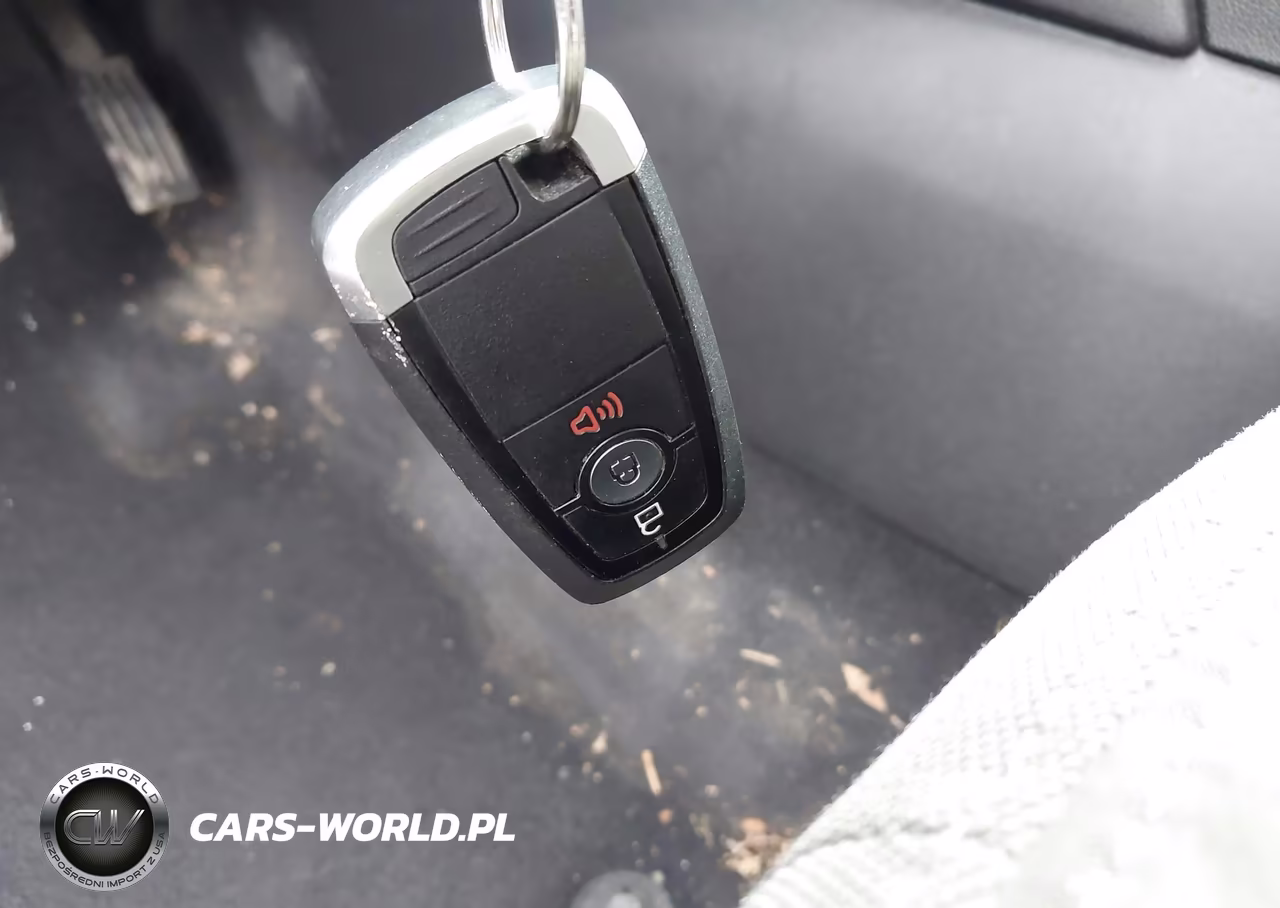 2020 Ford Escape Se VIN:1FMCU9G67LUA97920 - 11