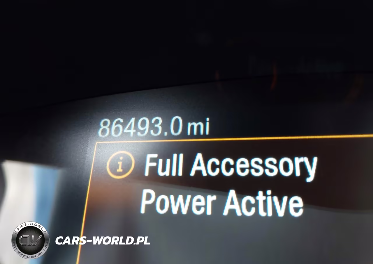 2020 Ford Escape Se VIN:1FMCU9G67LUA97920 - 16