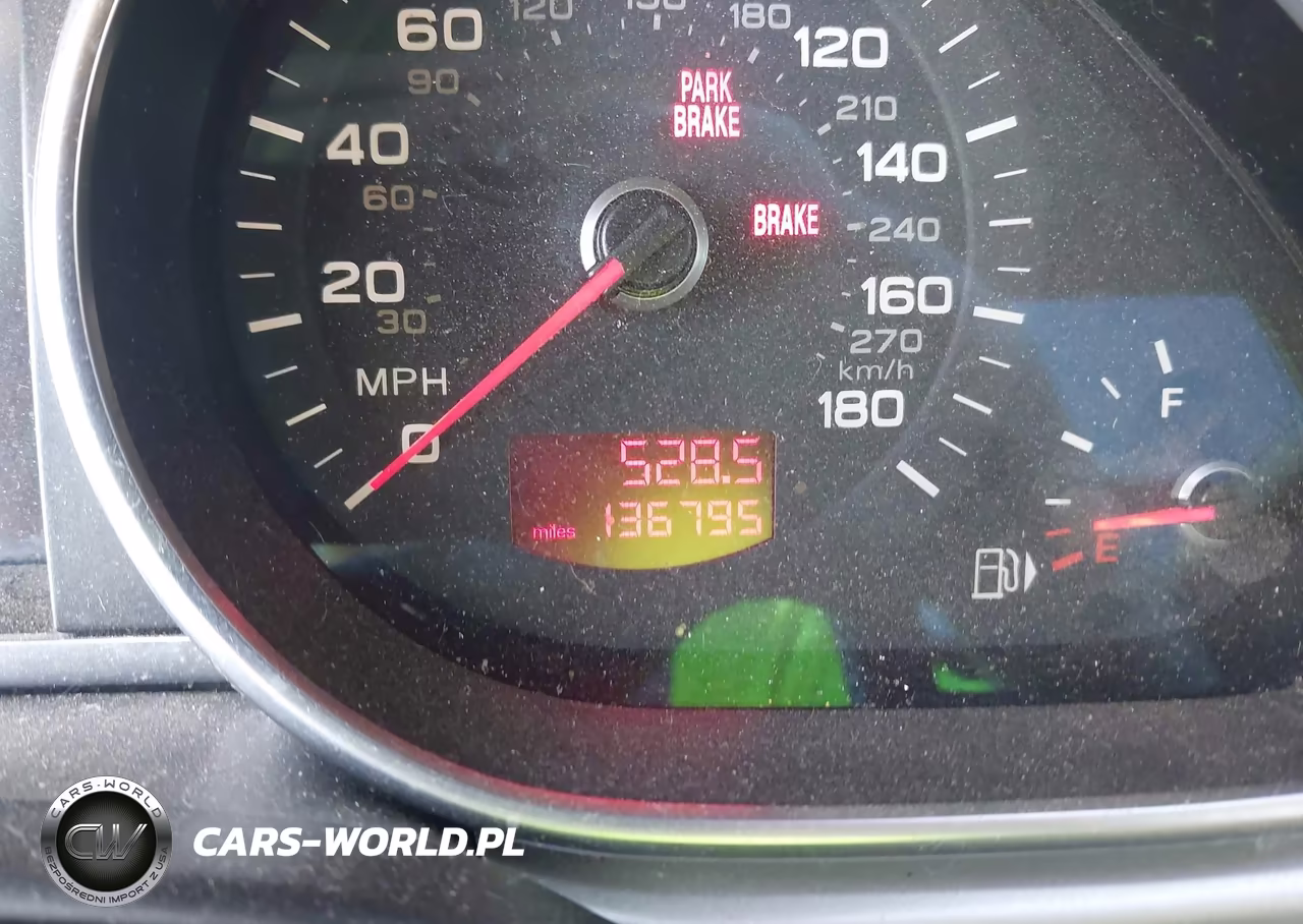 2011 Audi Q7 3.0T Premium VIN:WA1LGAFE6BD005467 - 16