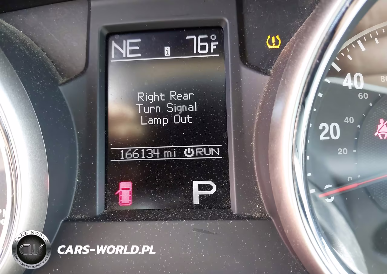 2013 Jeep Grand Cherokee Laredo VIN:1C4RJFAG2DC539095 - 16