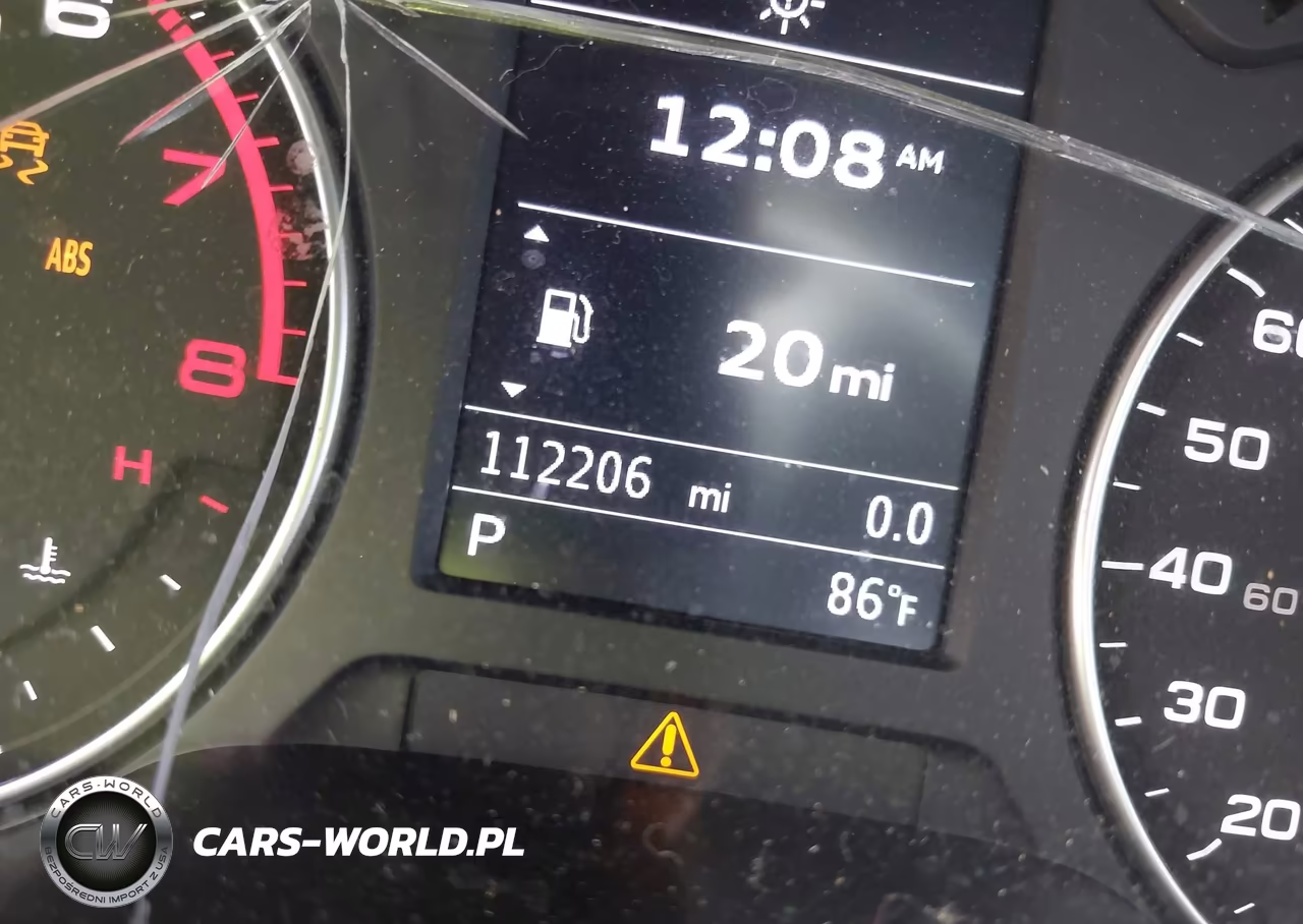 2018 Audi A3 2.0T Premium-2.0T Tech Premium VIN:WAUAUGFF7J1010885 - 15