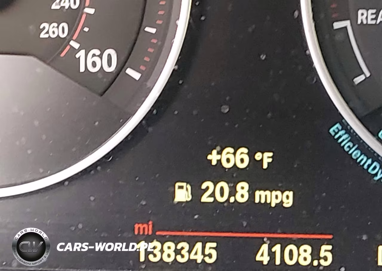 2015 BMW 428 Gran Coupe VIN:WBA4A5C51FD410422 - 15