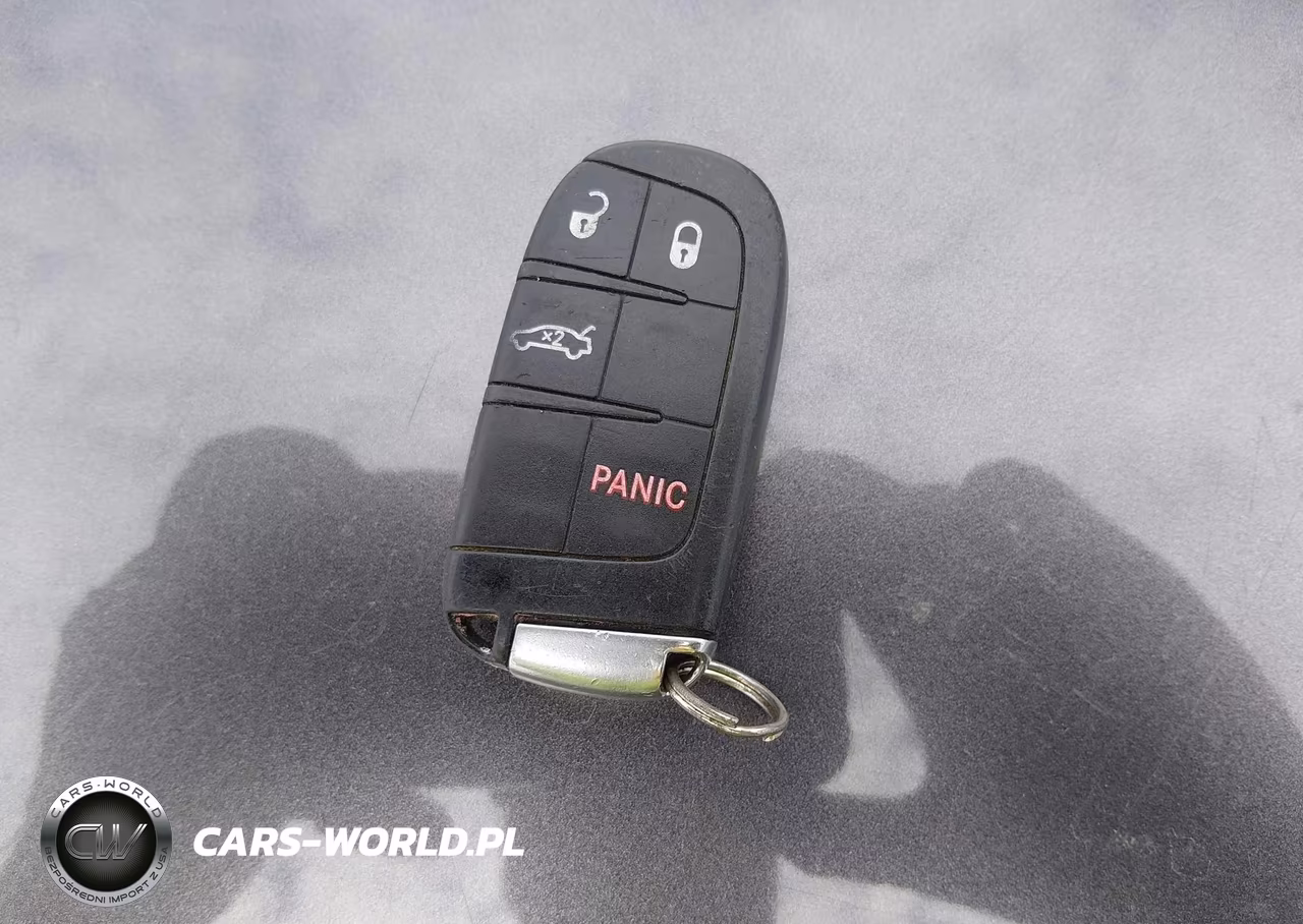 2014 Dodge Charger Se VIN:2C3CDXBG6EH277439 - 11