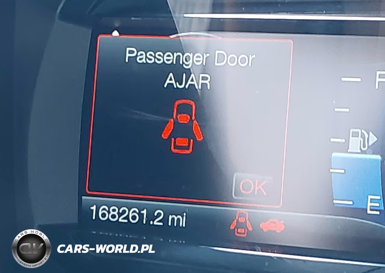 2014 Ford Taurus Sho VIN:1FAHP2KT0EG123383 - 12