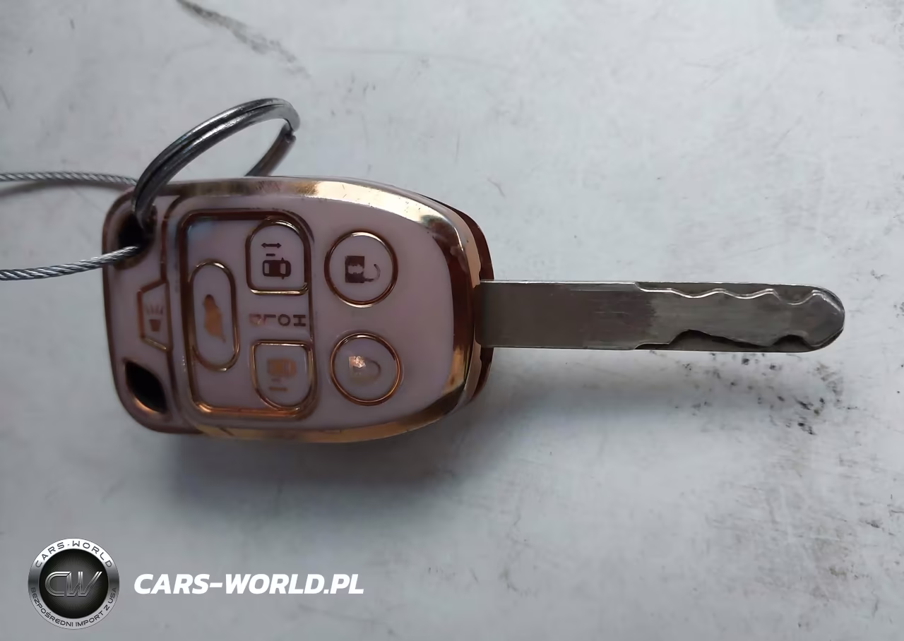 2013 Honda Odyssey Ex-L VIN:5FNRL5H69DB053307 - 11