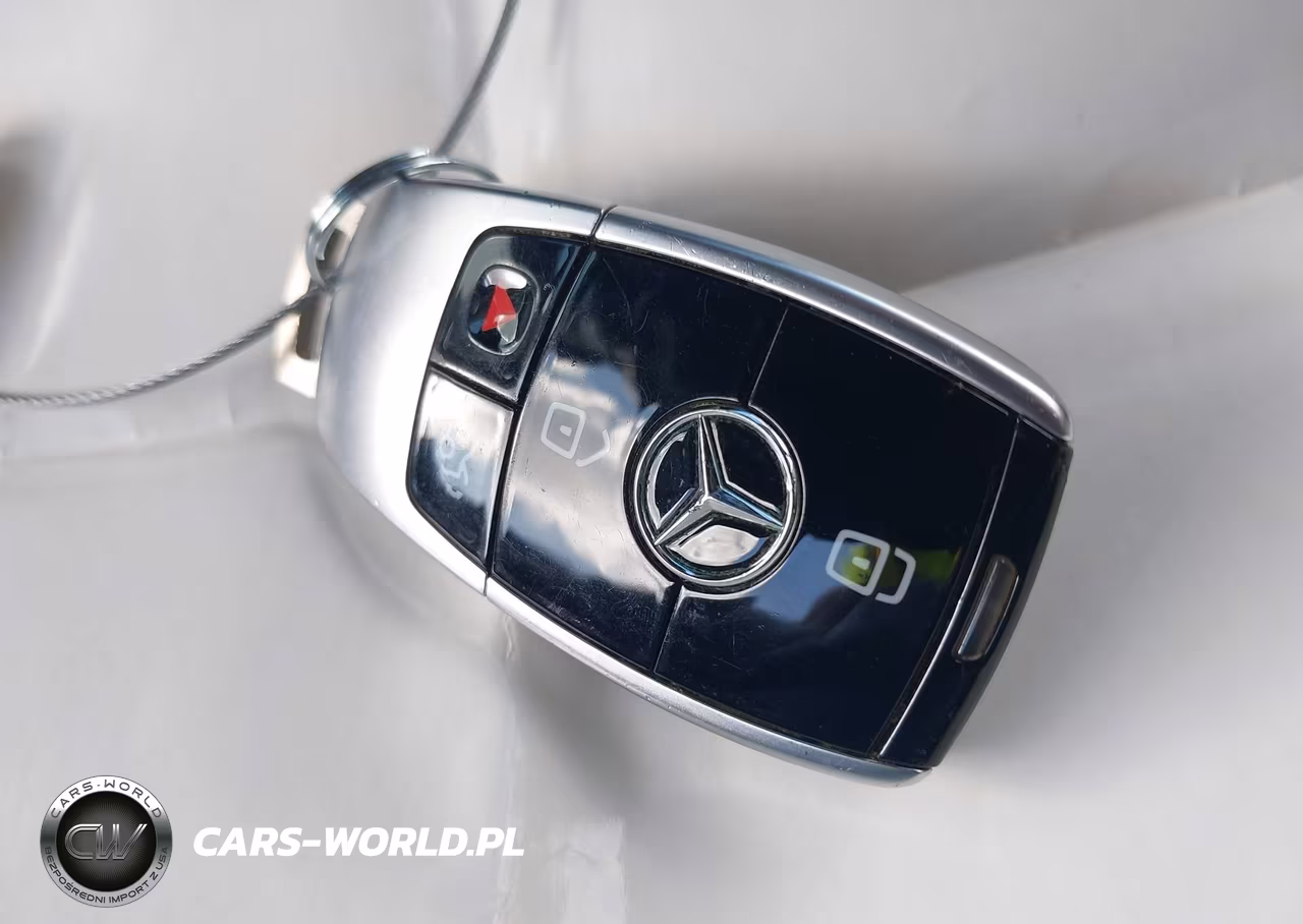 2021 Mercedes-Benz E 350 VIN:W1KZF8DB1MA969229 - 11