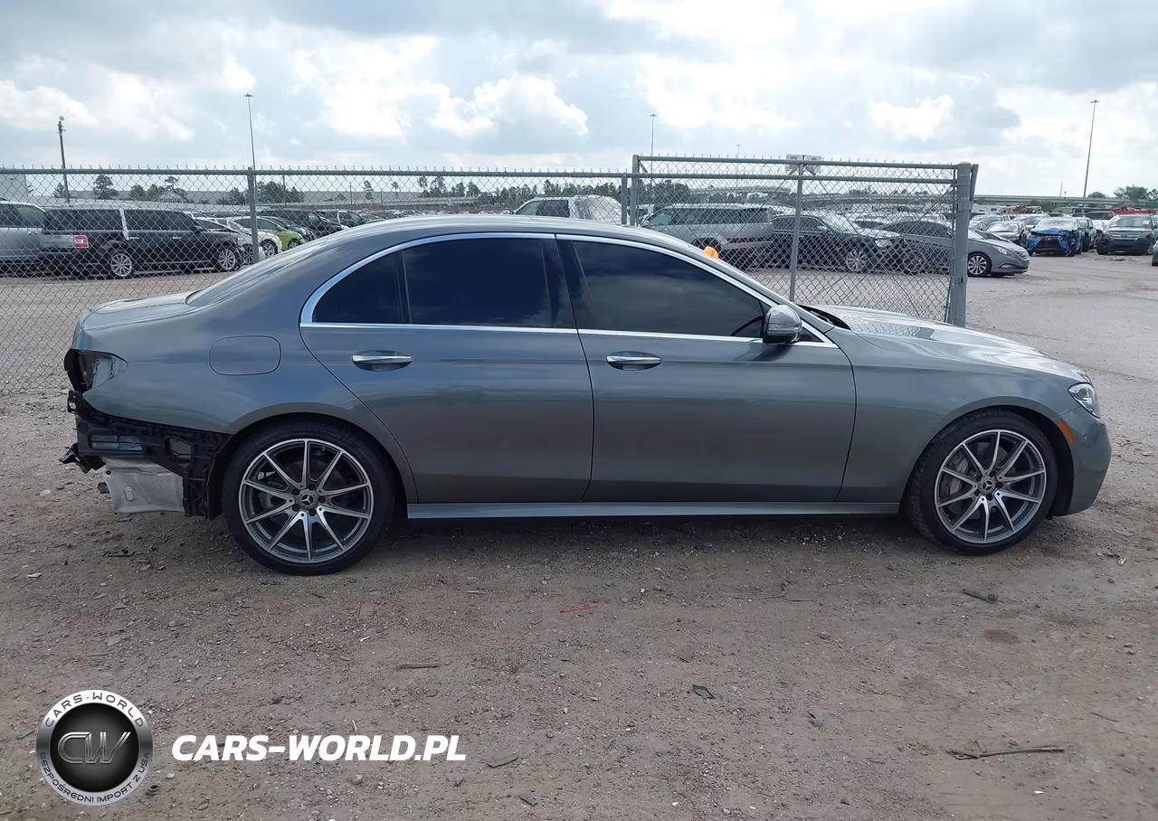 2021 Mercedes-Benz E 350 VIN:W1KZF8DB1MA969229 - 14