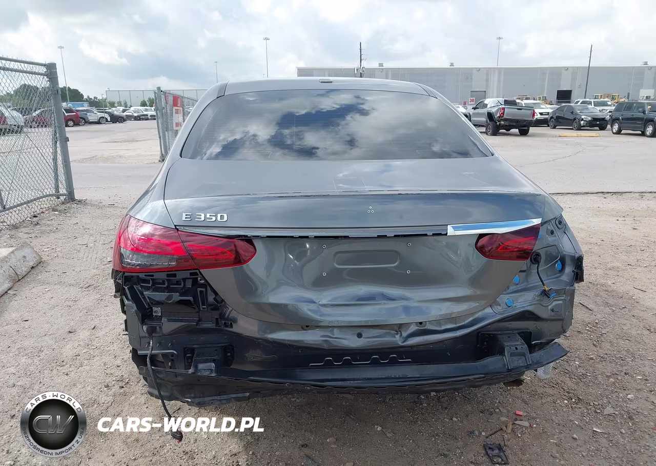 2021 Mercedes-Benz E 350 VIN:W1KZF8DB1MA969229 - 17