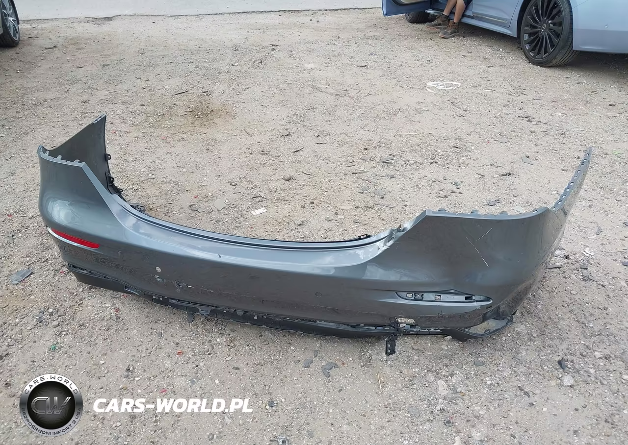 2021 Mercedes-Benz E 350 VIN:W1KZF8DB1MA969229 - 18