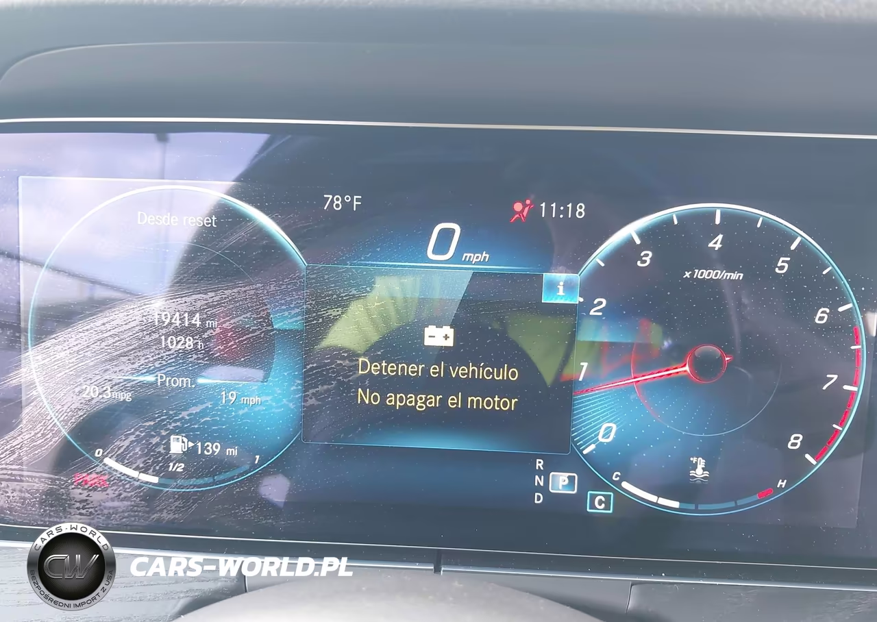 2021 Mercedes-Benz E 350 VIN:W1KZF8DB1MA969229 - 7