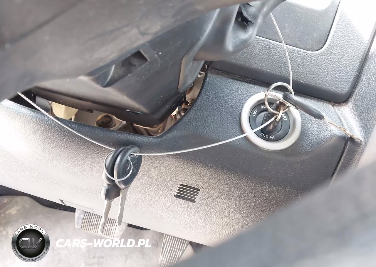 2013 Ram 2500 Tradesman VIN:3C6LR4AT3DG542852 - 11