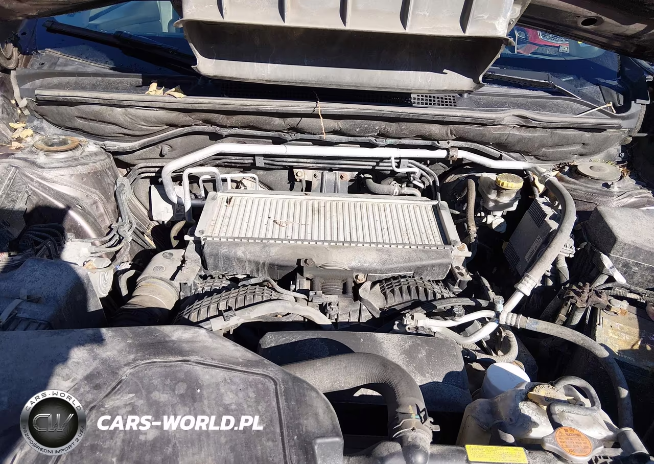 2020 Subaru Ascent Premium VIN:4S4WMAFD2L3403863 - 10
