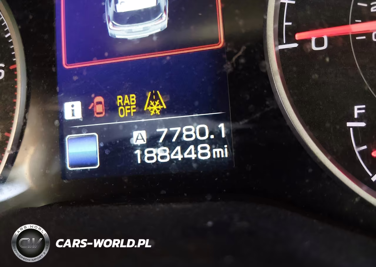 2020 Subaru Ascent Premium VIN:4S4WMAFD2L3403863 - 15