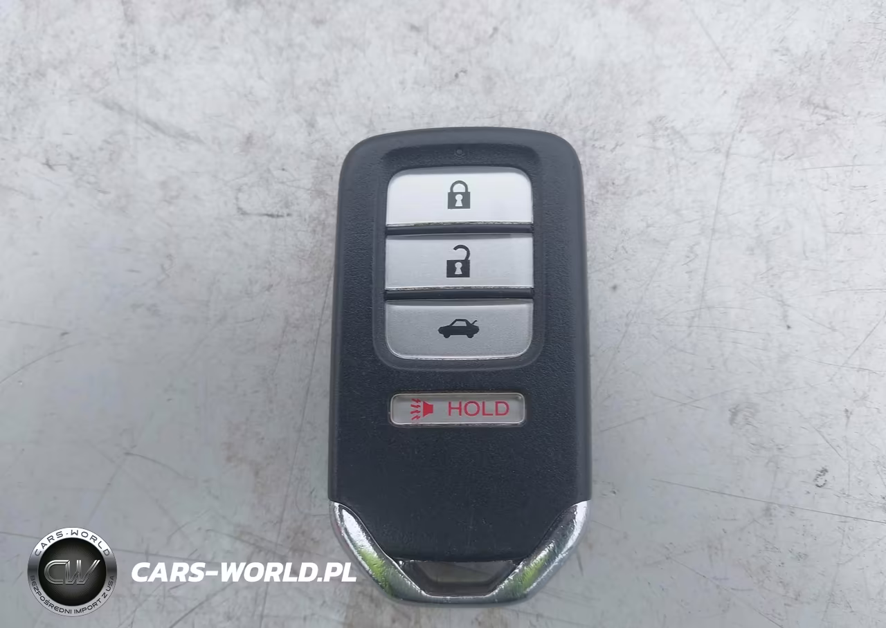2015 Honda Civic Ex VIN:2HGFB2F87FH550685 - 11