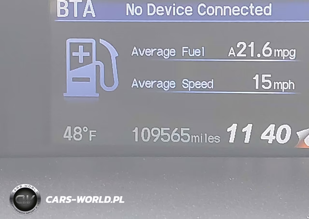 2015 Honda Civic Ex VIN:2HGFB2F87FH550685 - 15