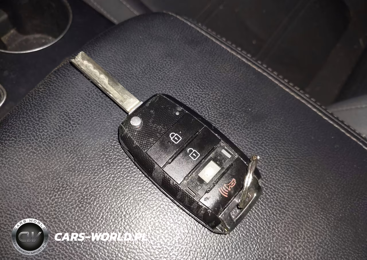 2017 Kia Sorento 3.3L Lx VIN:5XYPGDA54HG194162 - 11