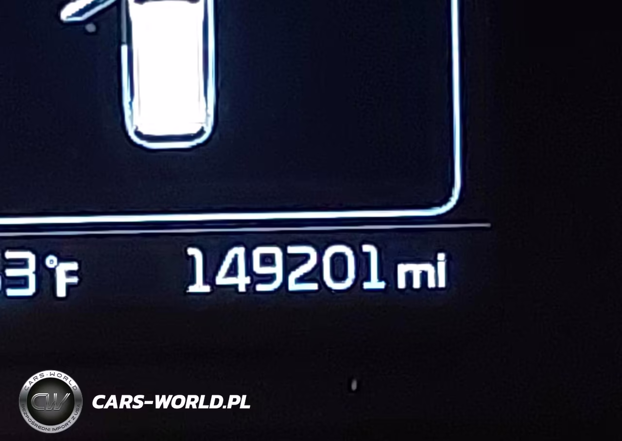 2017 Kia Sorento 3.3L Lx VIN:5XYPGDA54HG194162 - 15