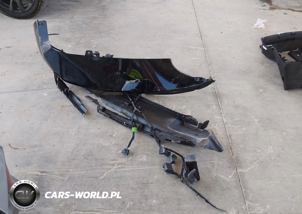 2025 Buick Envista Sport Touring Fwd VIN:KL47LBEP2SB226727 - 12
