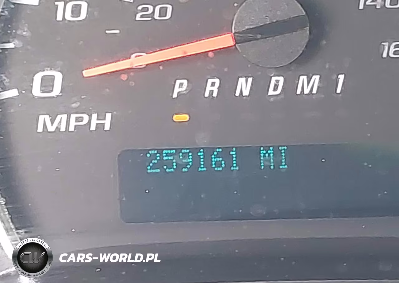 2017 Chevrolet Express 3500 Work Van VIN:1GCZGGFG9H1184165 - 14