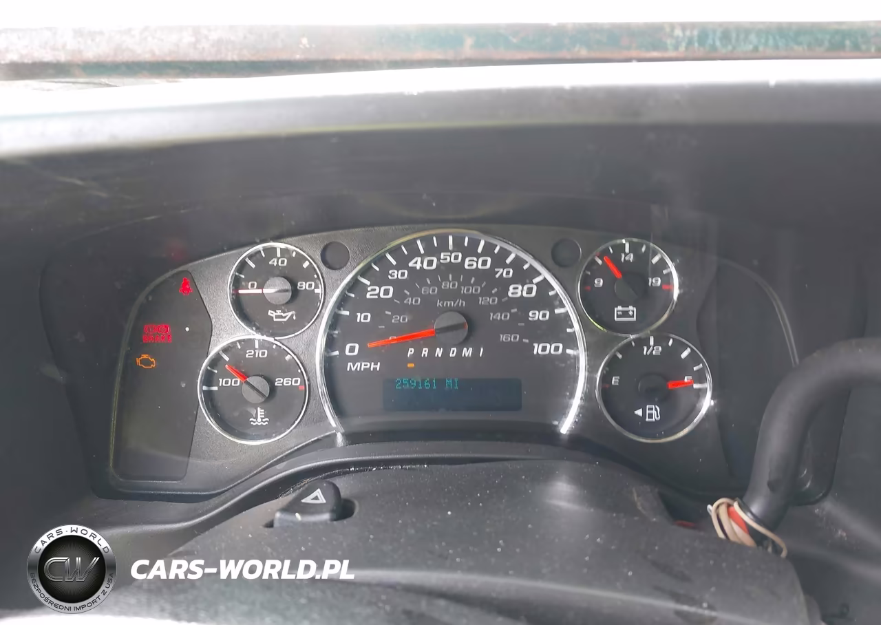 2017 Chevrolet Express 3500 Work Van VIN:1GCZGGFG9H1184165 - 7